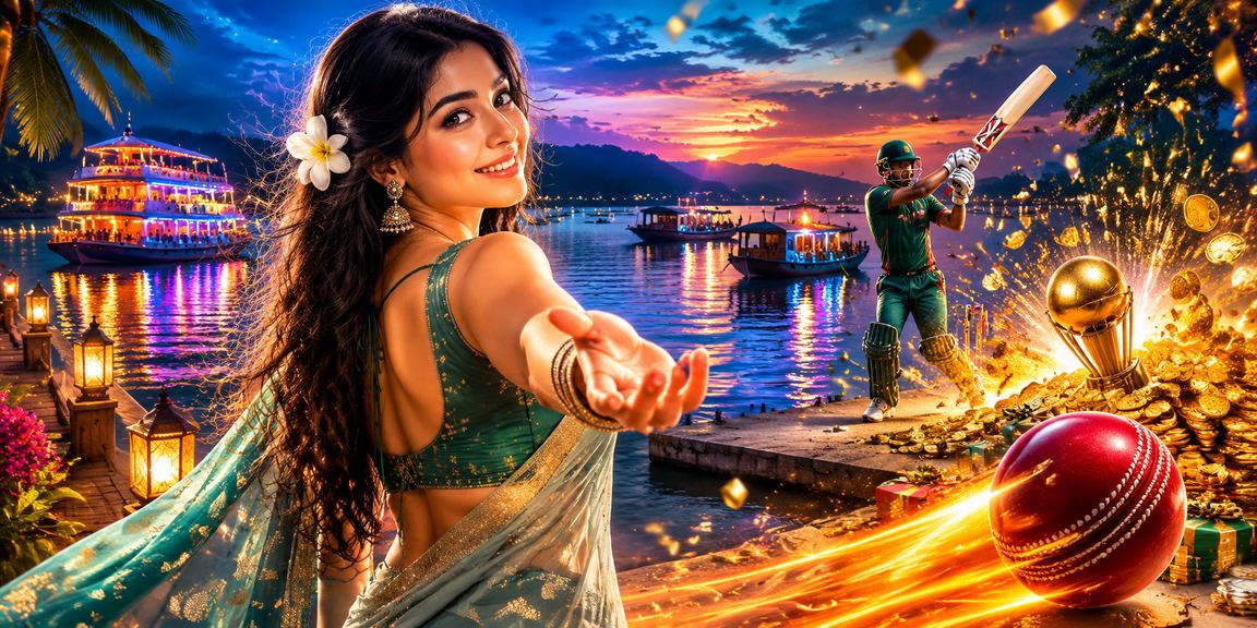 58bd