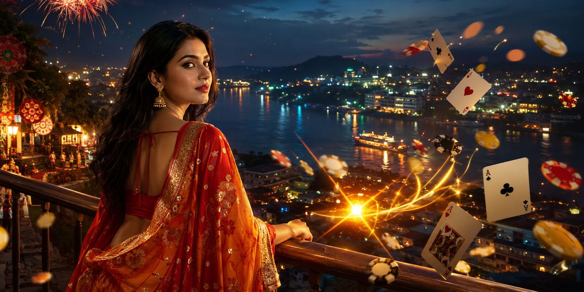 58bd