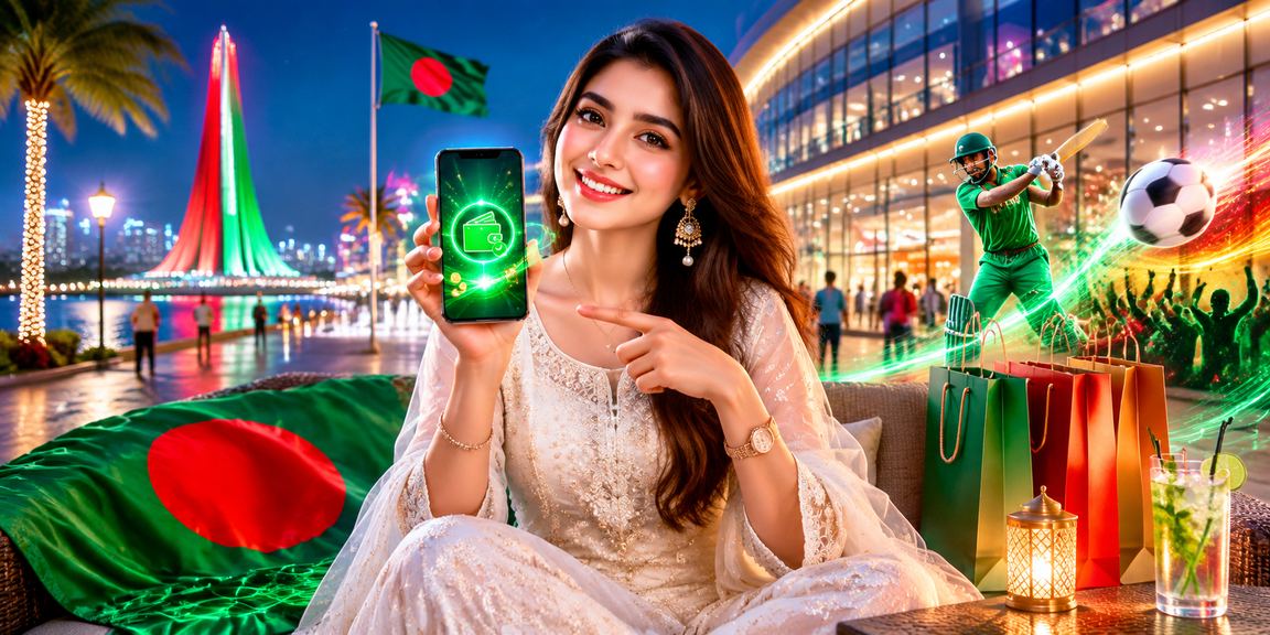 58bd যাত্রার ইতিহাস