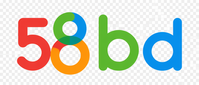 58bd